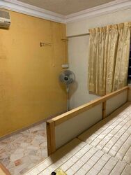 Blk 276 Tampines Street 22 (Tampines), HDB 3 Rooms #450225671